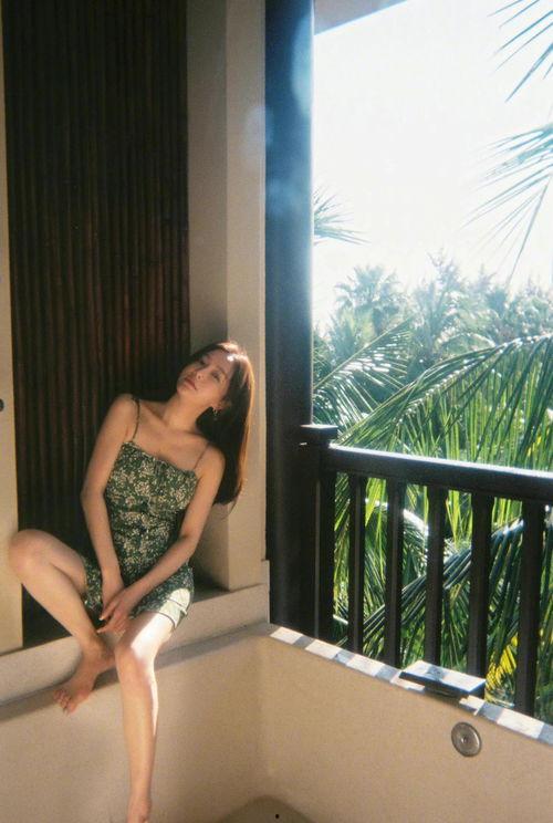 明星日常吃瓜视频,揭秘娱乐圈“吃瓜”瞬间