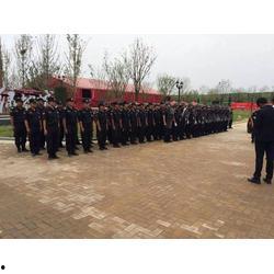 洛阳保安吃瓜事件视频曝光,视频曝光引发网友热议