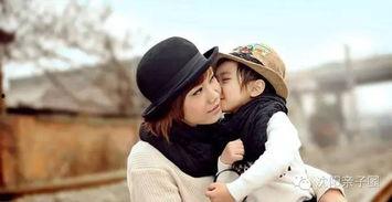 娘孙俩吃瓜视频在线观看,温馨互动引网友热议