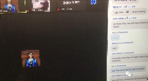 吃瓜学生事件视频下载,视频曝光背后的真相与反思