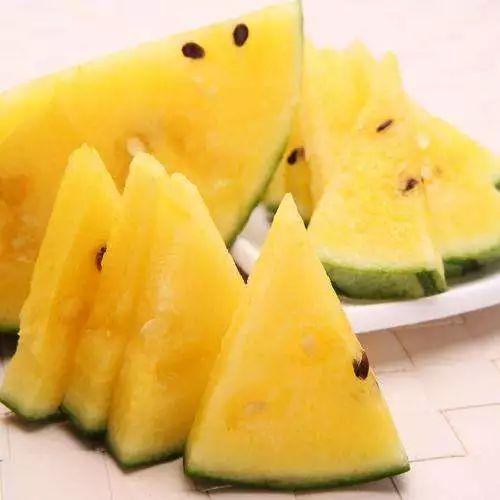 抓手瓜怎么吃最好吃视频,抓手瓜美味吃法大揭秘