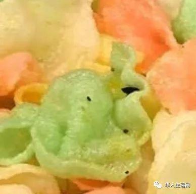 吃瓜少女做虾片视频大全,吃瓜少女教你轻松制作美味虾片视频合集