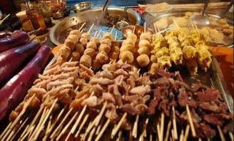 瓜哥老板吃烧烤视频大全,视频大全带你领略美味瞬间