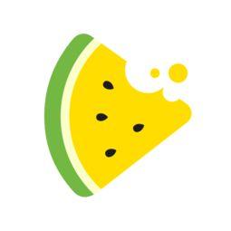 热门吃瓜视频在哪找素材,素材搜集攻略大公开