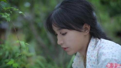 杨柒柒吃瓜视频,揭秘娱乐圈幕后故事