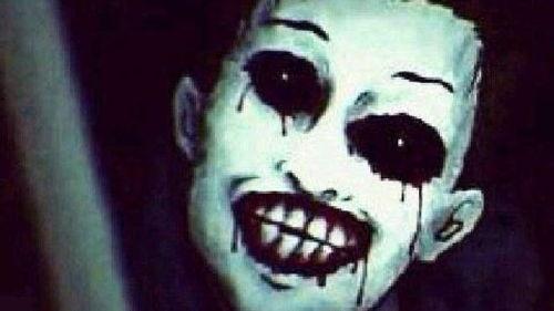 恐怖吃瓜视频动画片,揭秘恐怖吃瓜视频背后的惊悚故事