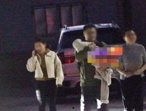 马蓉吃瓜视频完整,揭秘娱乐圈背后的惊人真相