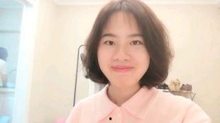 每日吃瓜视频网址在线观看,揭秘娱乐圈幕后故事，带你领略精彩瞬间