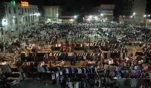 濮阳老城吃瓜事件视频,一场引发热议的街头冲突瞬间