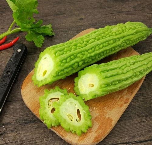 新版吃瓜的视频,揭秘娱乐圈幕后故事，带你领略明星真实生活