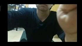 吃瓜打架精神小伙视频播放,揭秘网络现象背后的社会心理