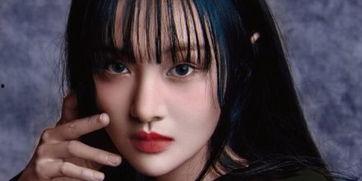 吃瓜三字明星是谁啊视频,视频曝光背后的热门话题