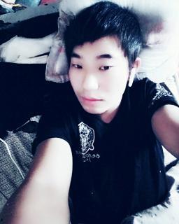 吃瓜云南小伙视频大全,吃瓜小伙带你领略云南风味